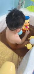 -爱佳宝母婴生活馆(新场旗舰店)