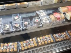 -红宝石·鲜奶小方(昌里店)