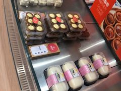 -稻香村(观前街店)