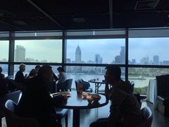 -上海小南国(正大店)