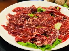 -吉友粥底火锅(方斜路店)