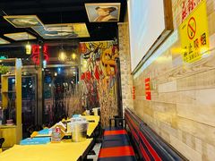 -小田油焖小龙虾(双井店)