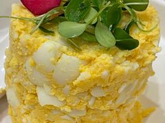 -潍坊菜馆(三里河南横街店)