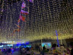 -万达广场(北京槐房店)
