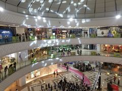 -万达广场(宜兴店)