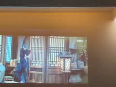 -北里·4k影院式足疗SPA馆(观音桥店)