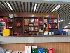 -双月饭店·20年老字号(新村店)