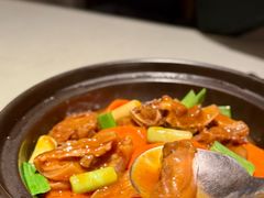 -明州小宴(文化广场店)