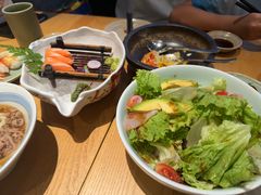 -Tuna maki寿司(苏州万象天地店)
