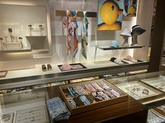 -LV路易威登(贵和购物中心店)