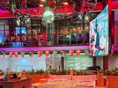 -肉串汪(望京店)