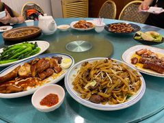 -粤·向群饭店(泮塘路店)