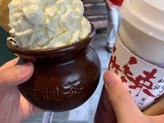 -南昌大饭店·非遗南昌菜(万寿宫店)