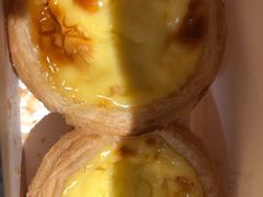 -味多美蛋糕(看丹桥店)