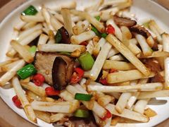 -湘味淳(千禧街店)