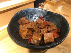 -厝内小眷村(天河南一路店)