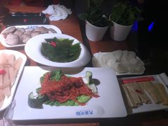 -大渝火锅(安庆吾悦店)