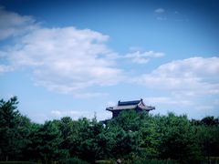 -卢沟桥文化旅游区