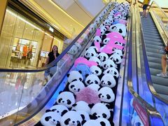 -成都银泰中心in99