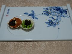 -玉芝兰(长发街店)