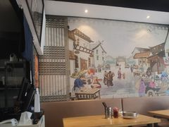 -35g烧麦牛杂粉(新市街店)