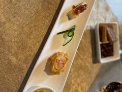 -厉家菜(金宝街店)