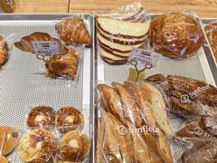 -Sunflour(来福士店)