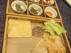 -东兴楼(通州店)