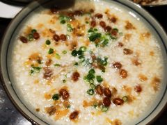 豆花虾仁-三俞竹苑(红旗街万达店)