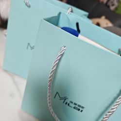 -米莱摄影写真(五大道别墅店)