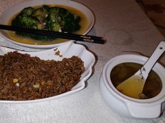 -昆山金鹰尚美酒店·金鹰贵宾楼