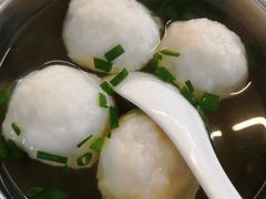-登兴鱼丸