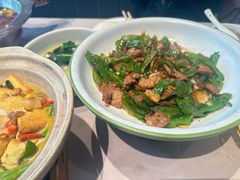 -洞庭鱼香(万科店)