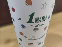 -1点点(文峰广场店)
