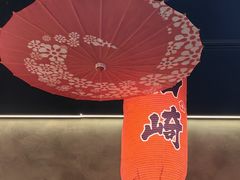-千寻山野烤肉(天虹店)