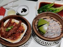-好食上(喜盈门.范城店)