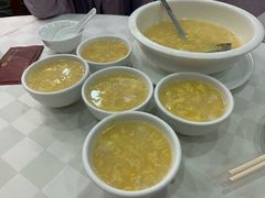 -焕记海鲜饭店