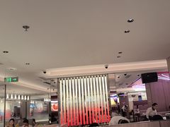 -海底捞火锅(杭州庆春路夜宵主题店)