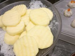 -王家渡火锅(金宝汇店)