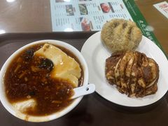 -白魁老号饭庄(安内店)