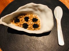 -码头餐厅