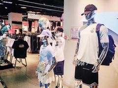-法雅体育工厂店(皂君庙路店)