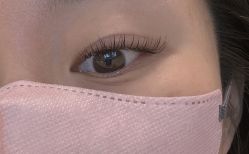 -爱睫物语·疗愈美睫美甲