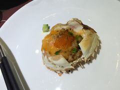 -铁板诱惑法式铁板烧(大卫城店)