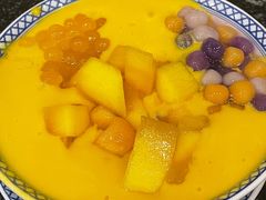 -赵记传承·中国甜品(福州总店)