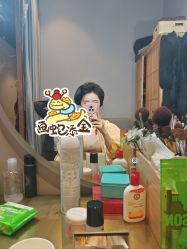 -盘子女人坊古装写真摄影(深圳店)