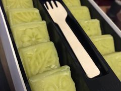 -祥禾饽饽铺·中式糕点(天津河东美福园店)