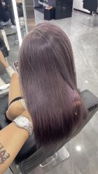 -私人定制 Hair Salon