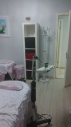 -韩医生专业祛痘连锁机构