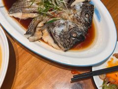 -味窑大寨百姓酒楼(晋祥办公大楼店)